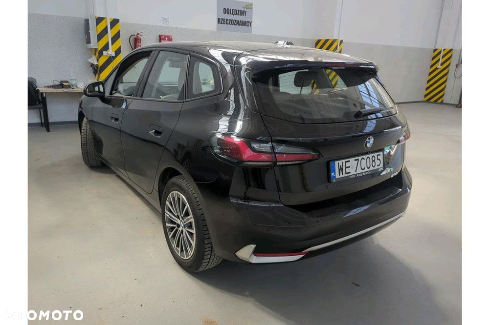 BMW Seria 2 - 2