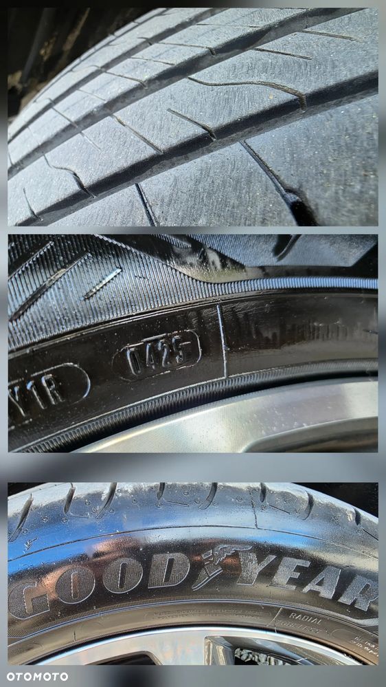 Mazda CX-5 SKYACTIV-G 160 AWD Sports-Line - 12