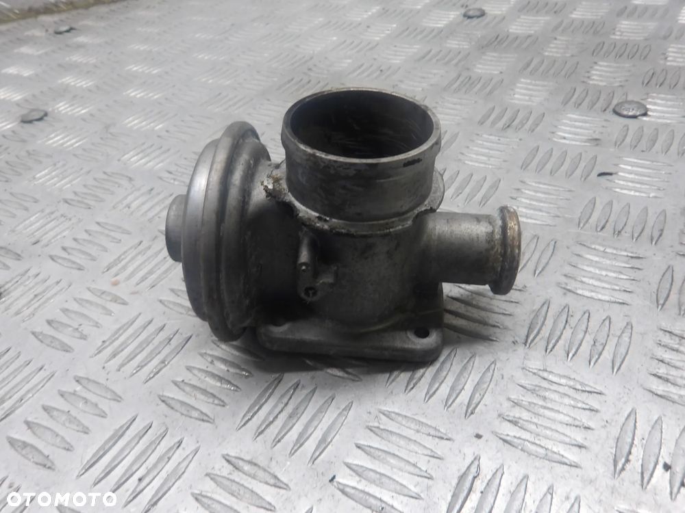 ROVER 75 RJ 2.0D 03-05 ZAWÓR EGR - 4