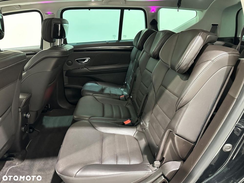 Renault Espace - 29