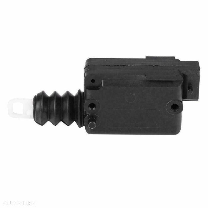 Motoras Actuator Incuietoare Usa Inchidere Centralizata Renault Megane - 5
