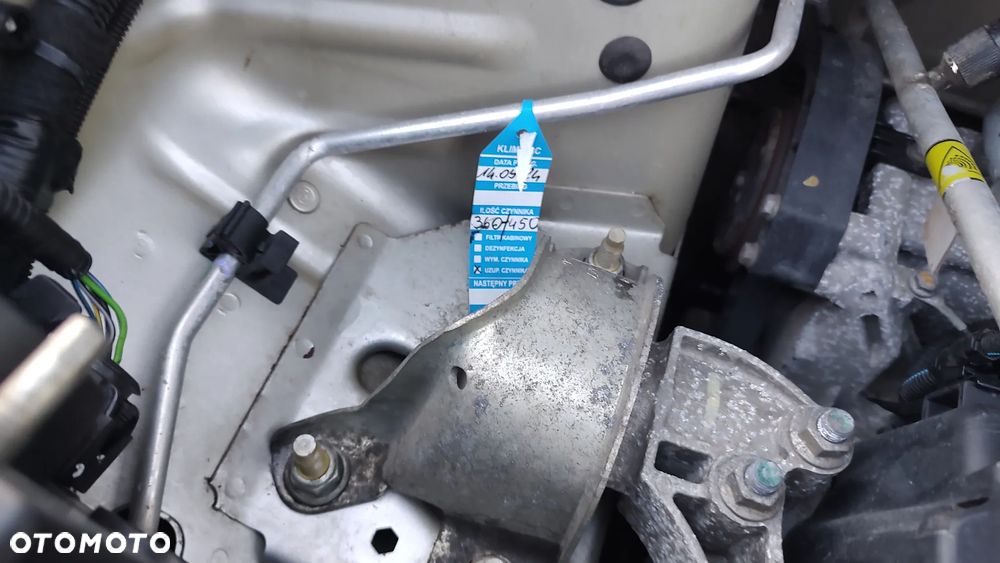 Fiat Panda 1.2 Fresh EU6 - 20