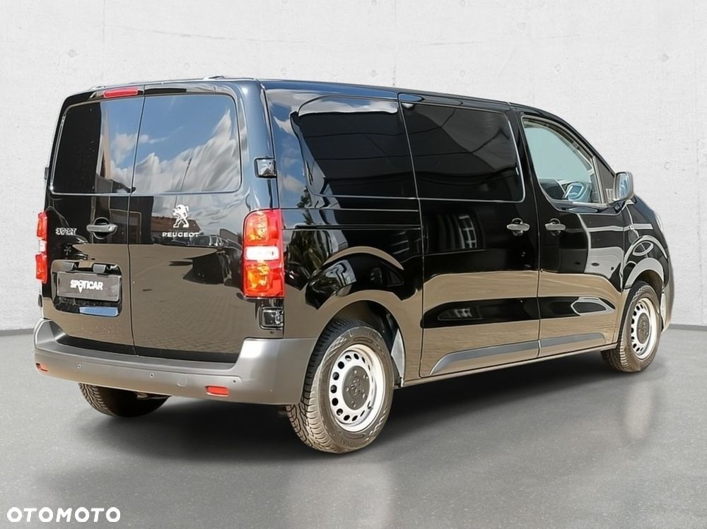 Peugeot Expert - 16