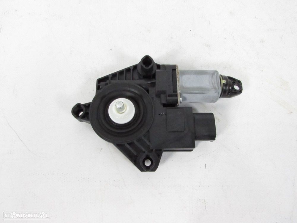Motor elevador Da Porta Esquerdo/Trás Seminovo/ Original BMW X3 (G01)/BMW X4 (G0... - 2