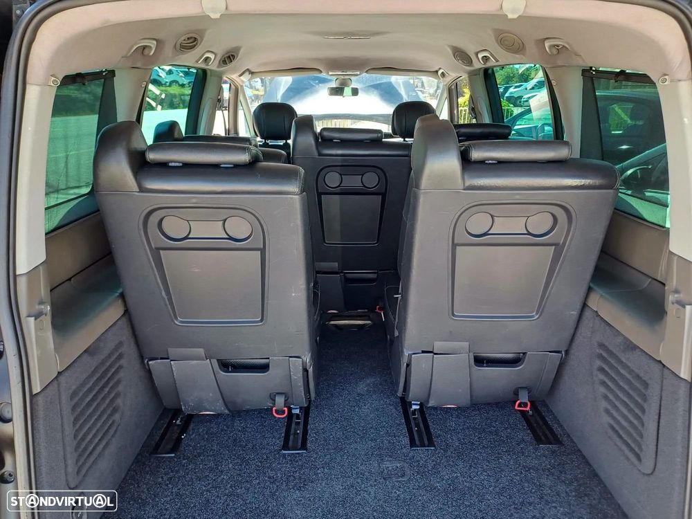 Renault Espace - 7