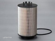 Set filtre MAN TGA, TGX, TGS producator Mann Filter - 3