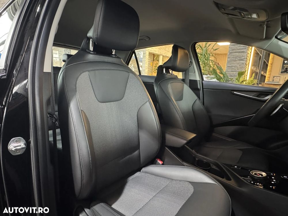 Kia Niro - 16