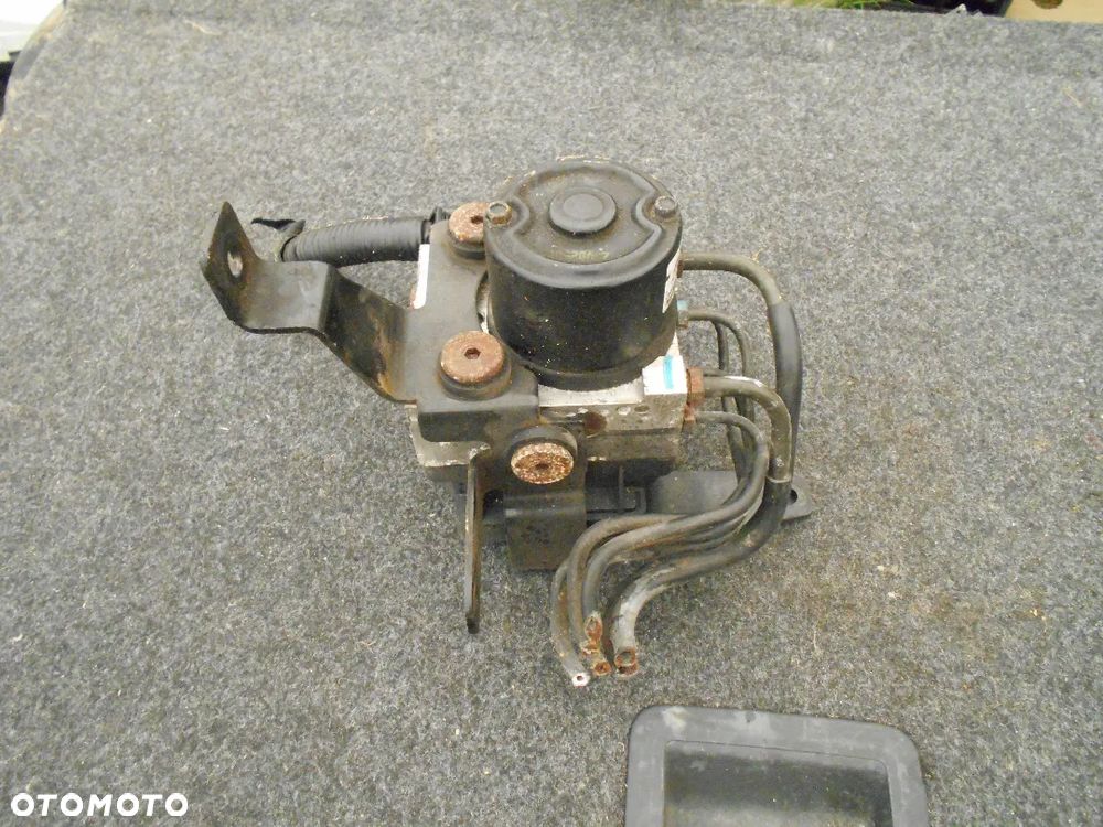 KIA HYUNDAI POMPA ABS 58920-2E550 - 1