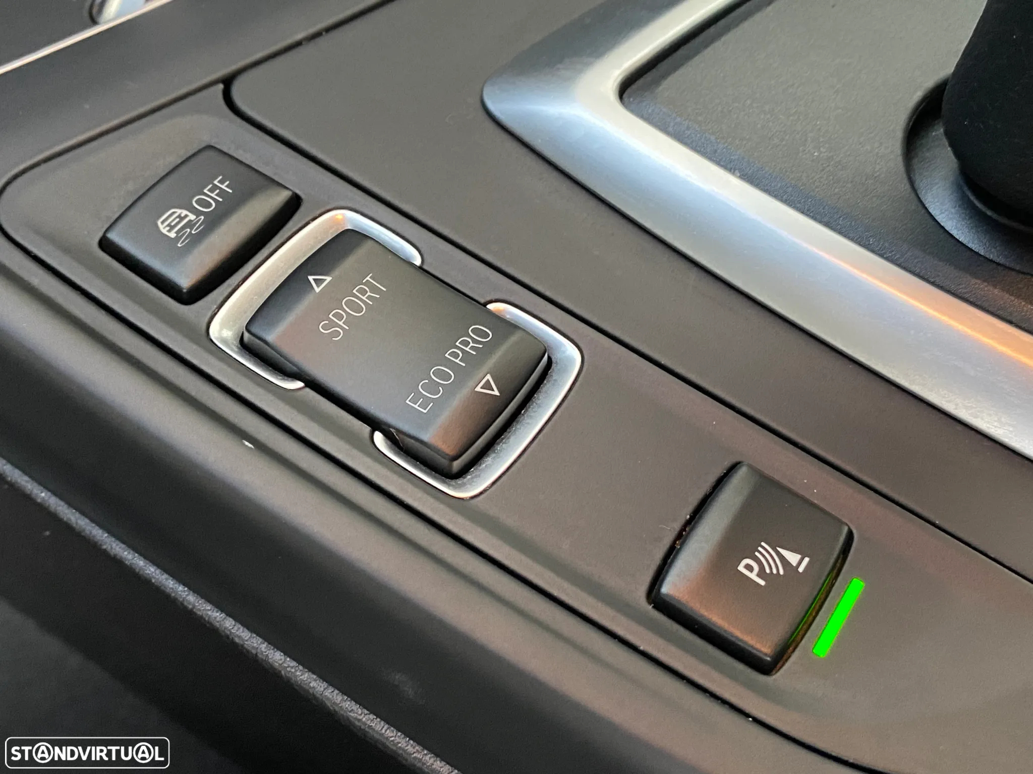 BMW 116 d Auto - 32