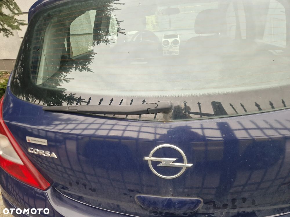 Opel Corsa 1.3 CDTI 111 - 14
