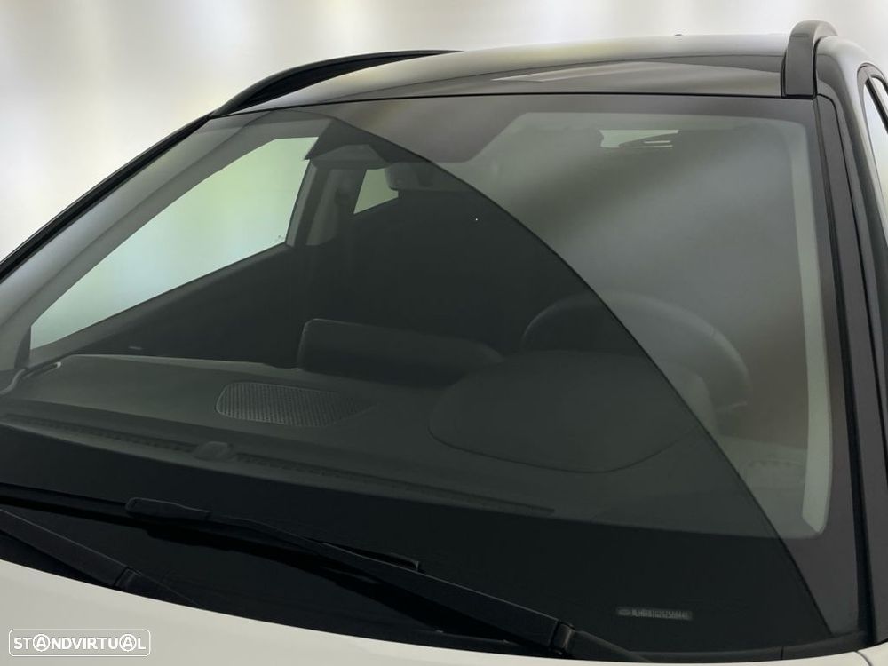 Hyundai Bayon 1.0 T-GDI Premium DCT - 20