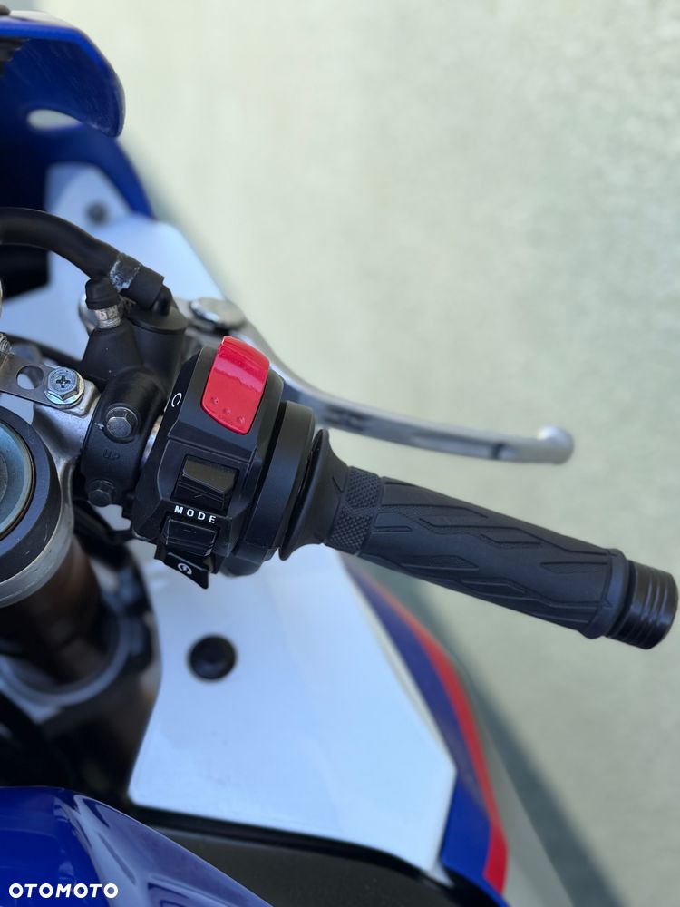 Suzuki GSX-R - 37