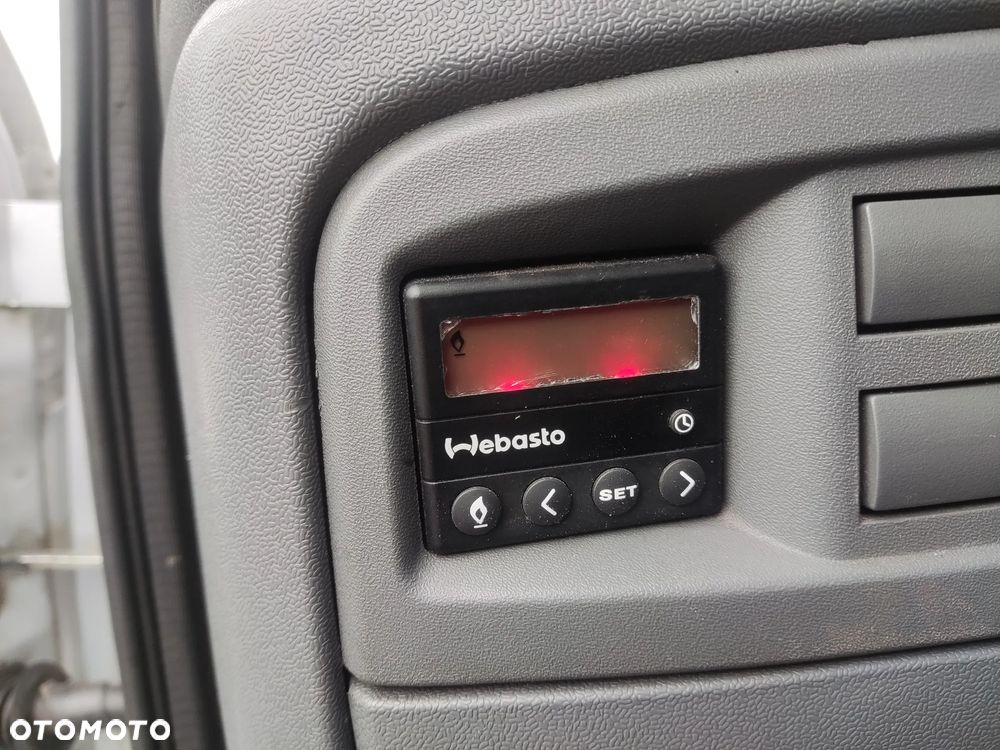 Citroën JUMPER - 15