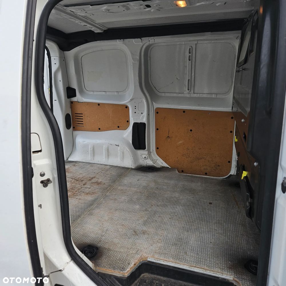 Toyota Proace - 6