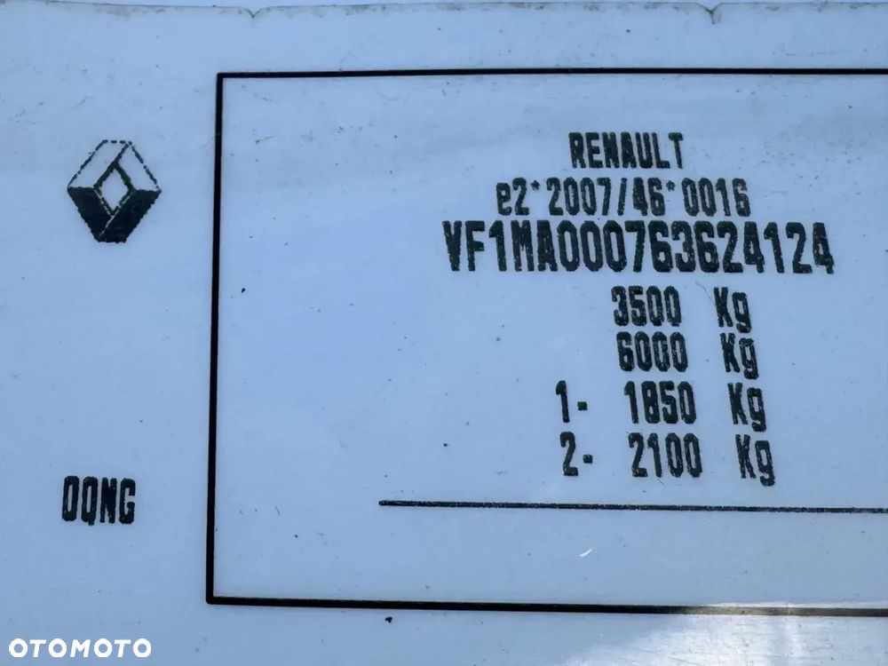 Renault Master - 11