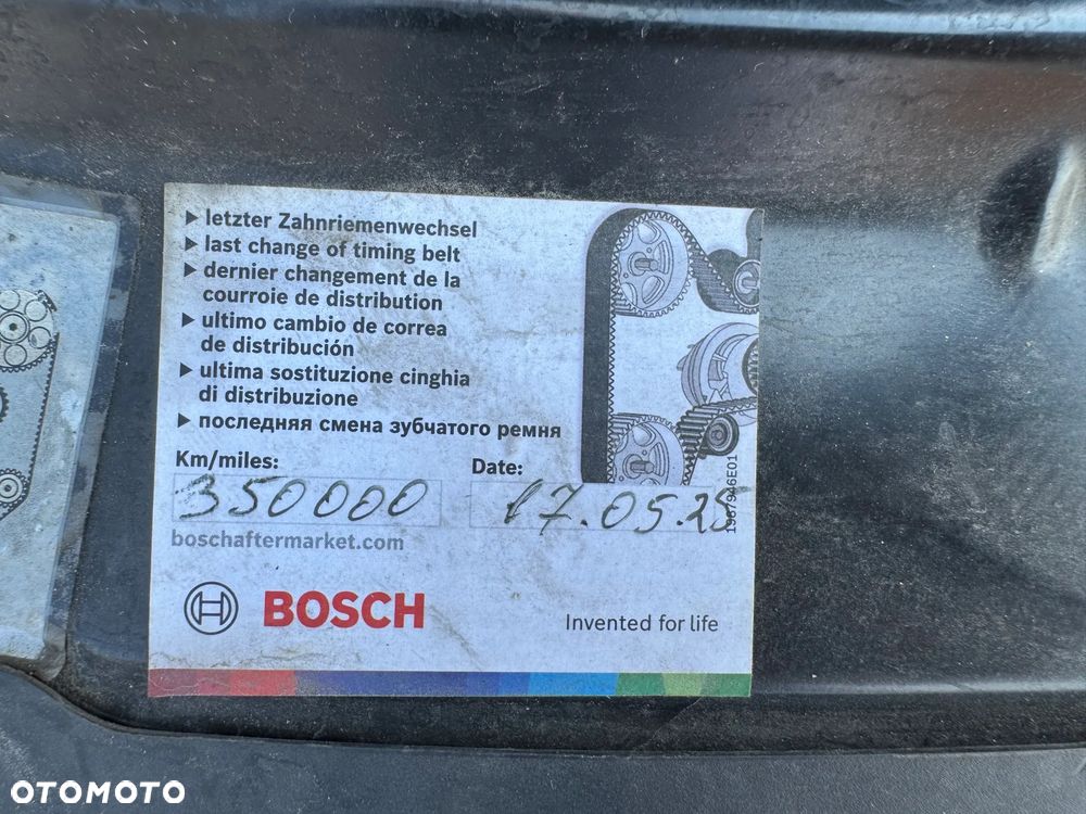 Skoda Fabia 1.9 TDI PD DPF Elegance - 19