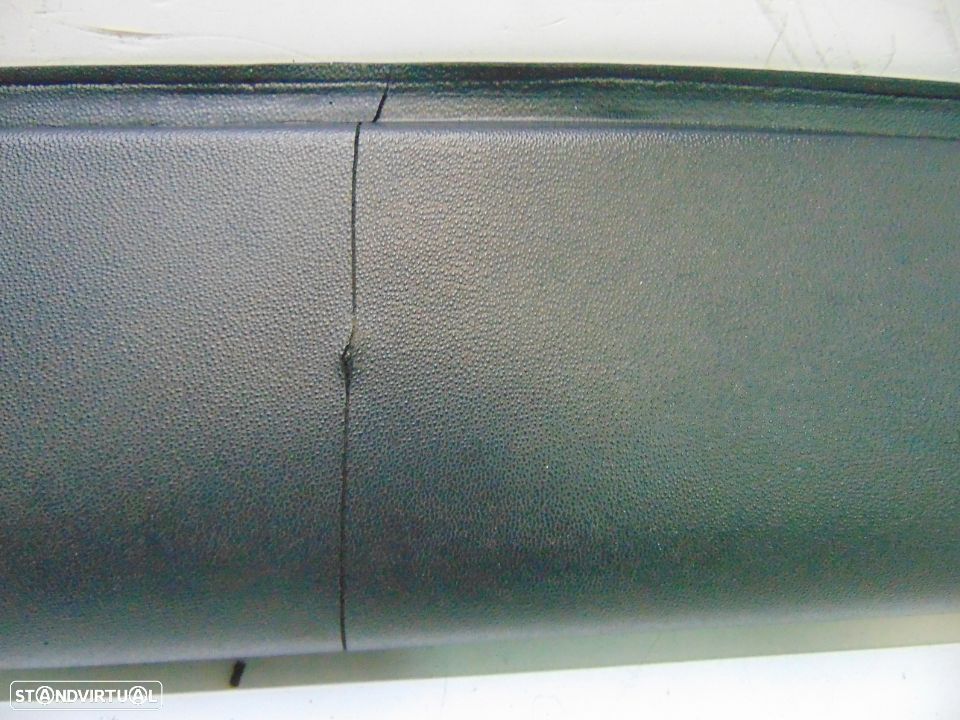 Datsun 1600 sss pala do tablier - 11