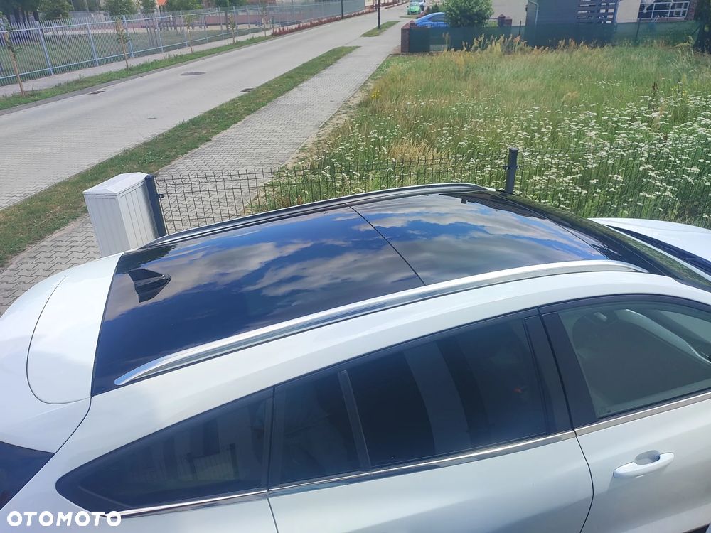 Ford Focus - 11