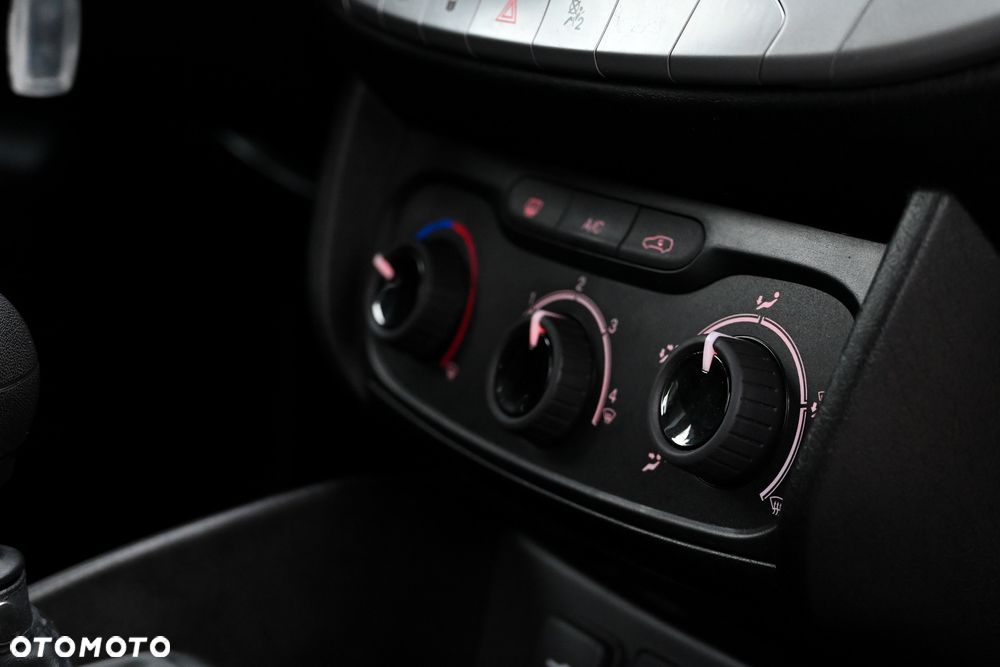 Fiat Tipo 1.4 16v Easy EU6d - 16