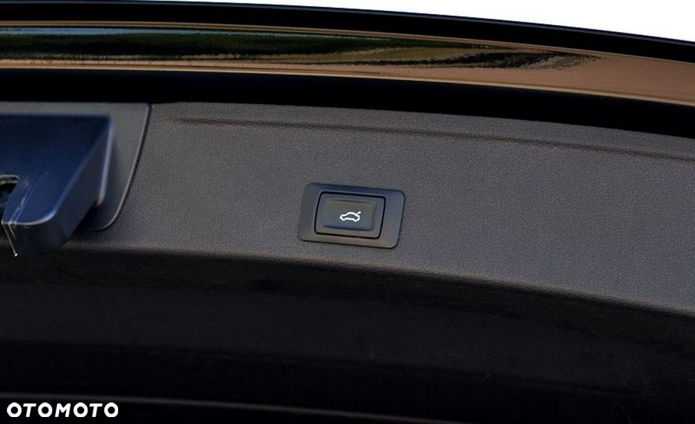 Audi A4 Avant 40 TDI Advanced S tronic - 13