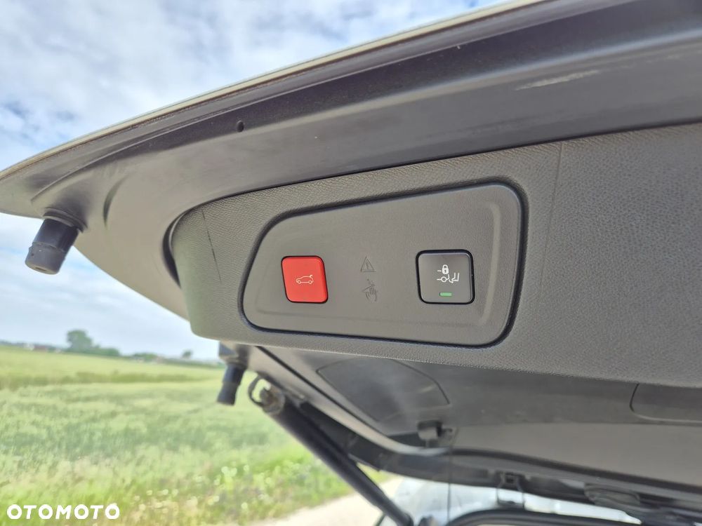 Citroën C5 Aircross - 16