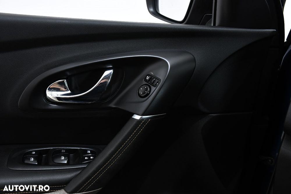 Renault Kadjar - 21