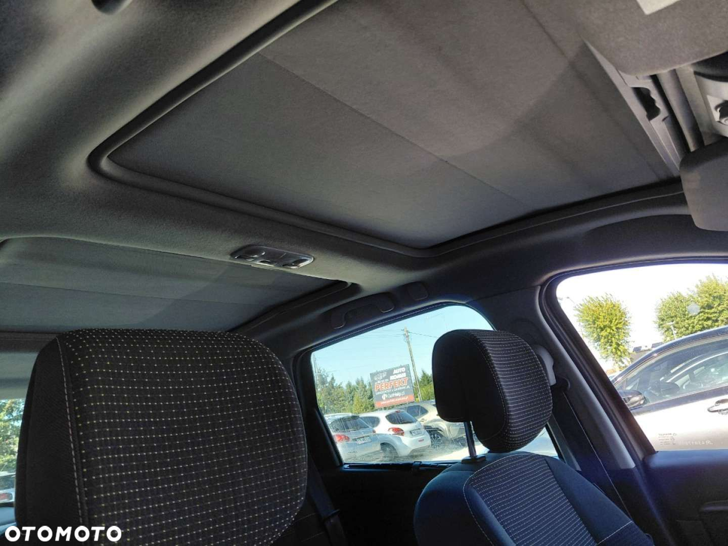 Renault Scenic - 18
