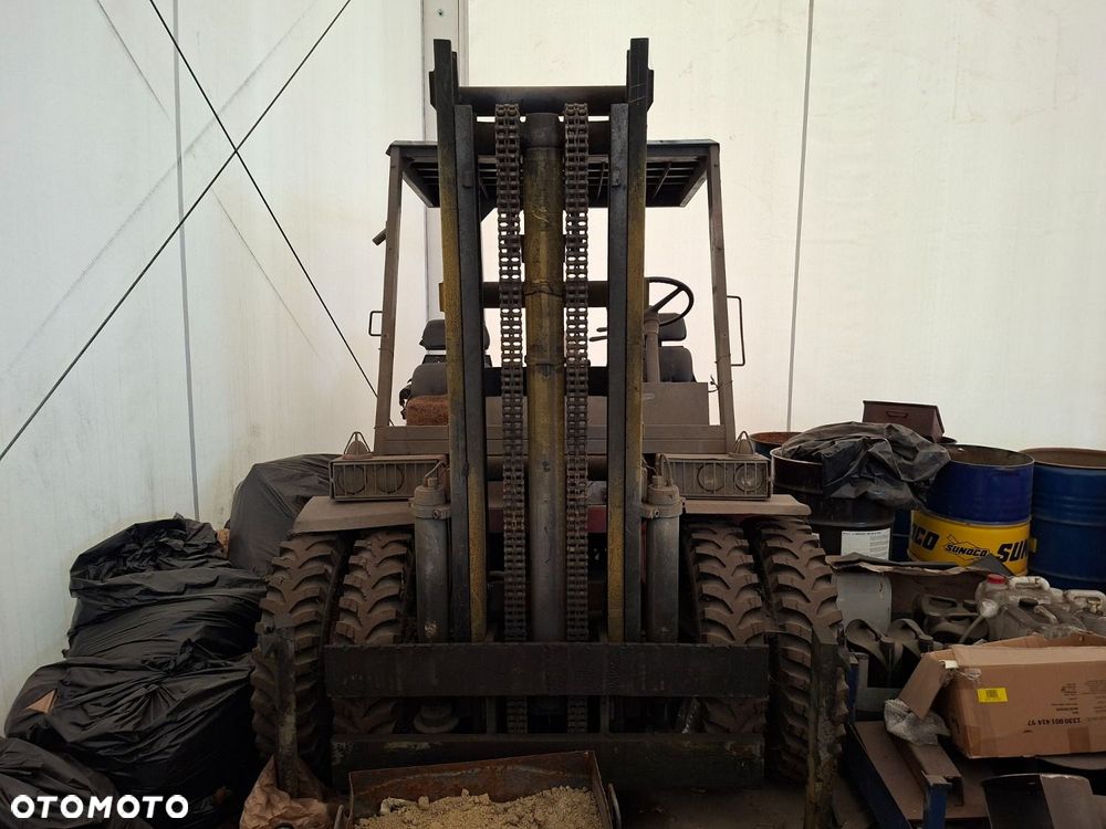 Destas Dvhm 3222 Tm - 2