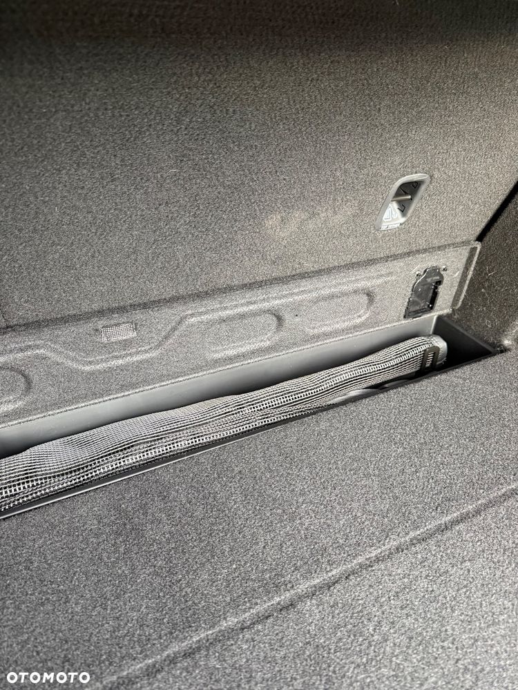 Kia Ceed 1.5 T-GDI L DCT - 16