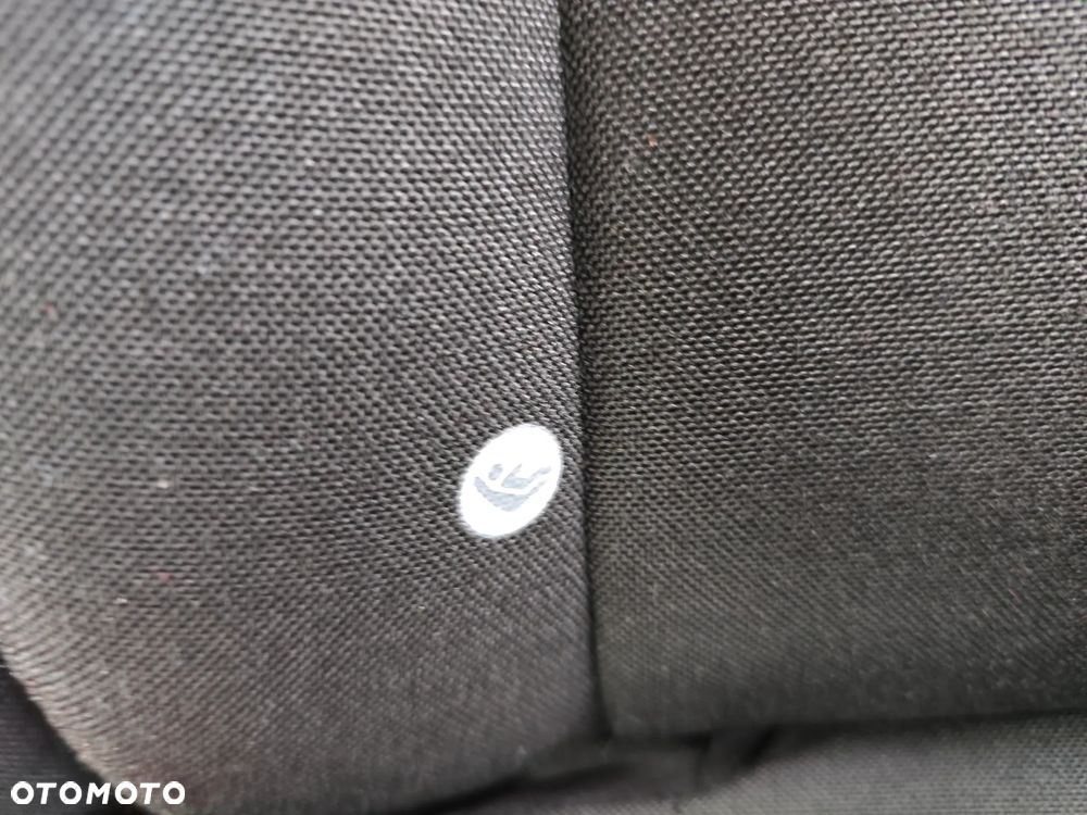 Volvo V40 ver-d2 - 20