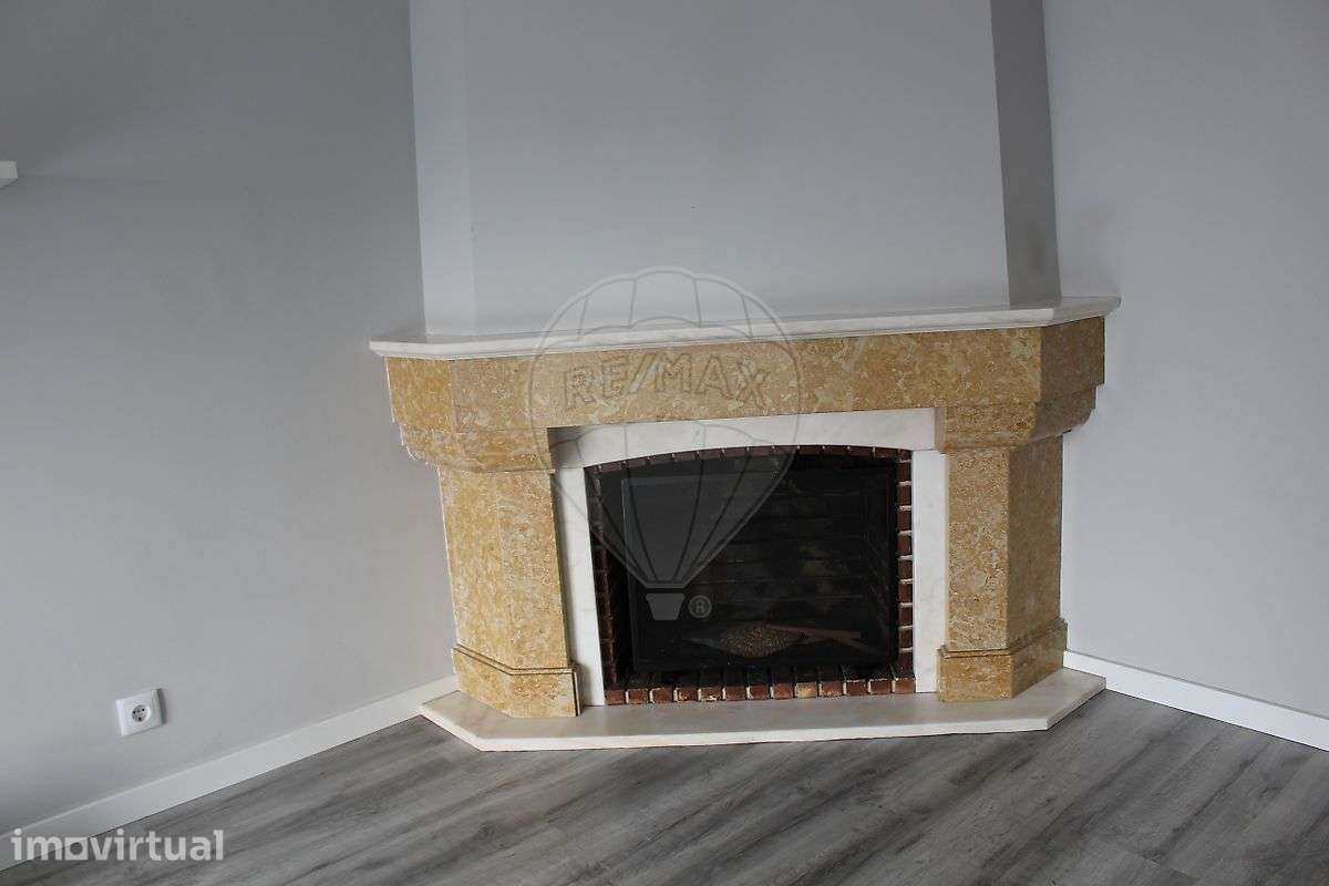 Apartamento T2 para venda - Grande imagem: 5/24