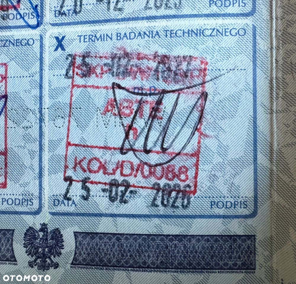 Opel Corsa 1.3 CDTI Cosmo - 8