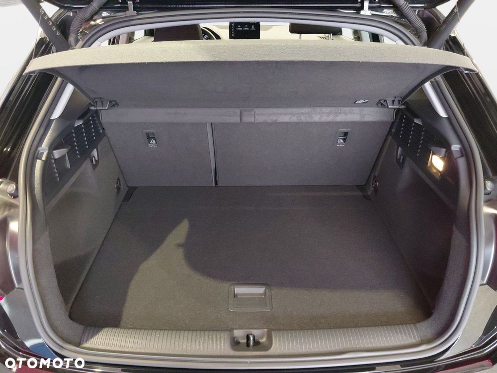 Audi Q2 - 19