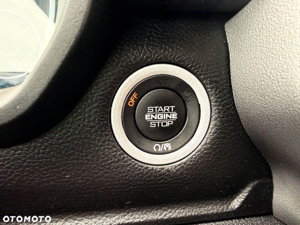 RAM 1500 5.7 Crew Cab Longbed Laramie Sport - 30