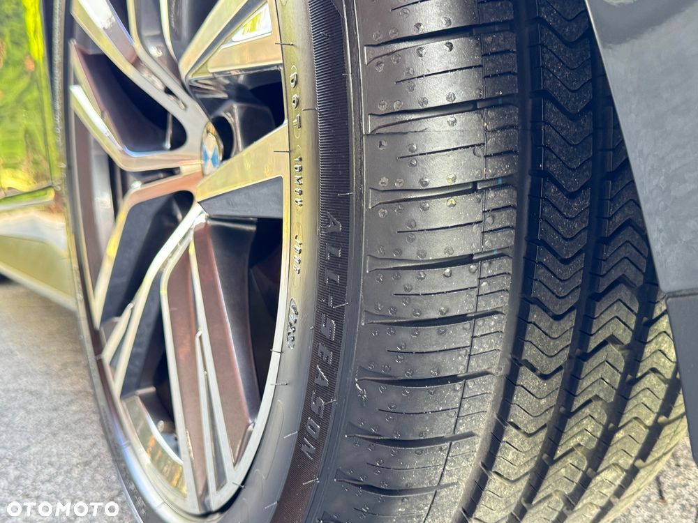 BMW Seria 4 430i xDrive - 33