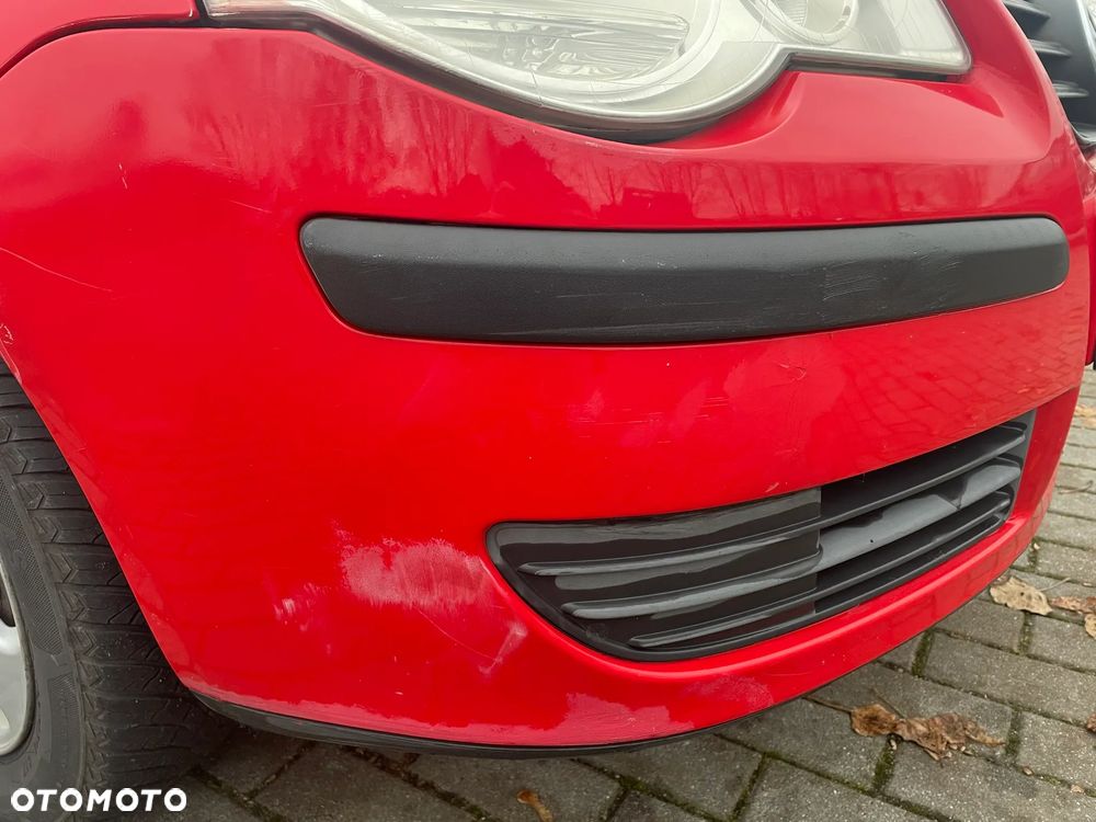 Volkswagen Polo 1.2 12V Q-Line - 28