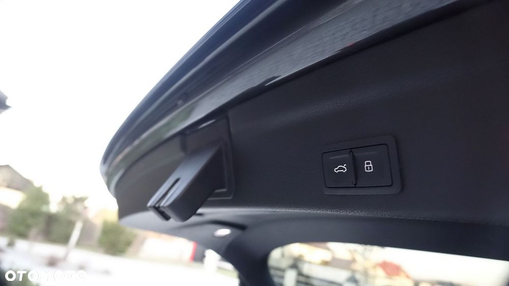 Audi Q3 Sportback - 29