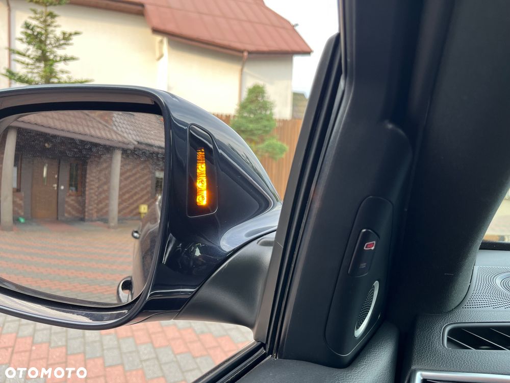 Audi Q5 - 34