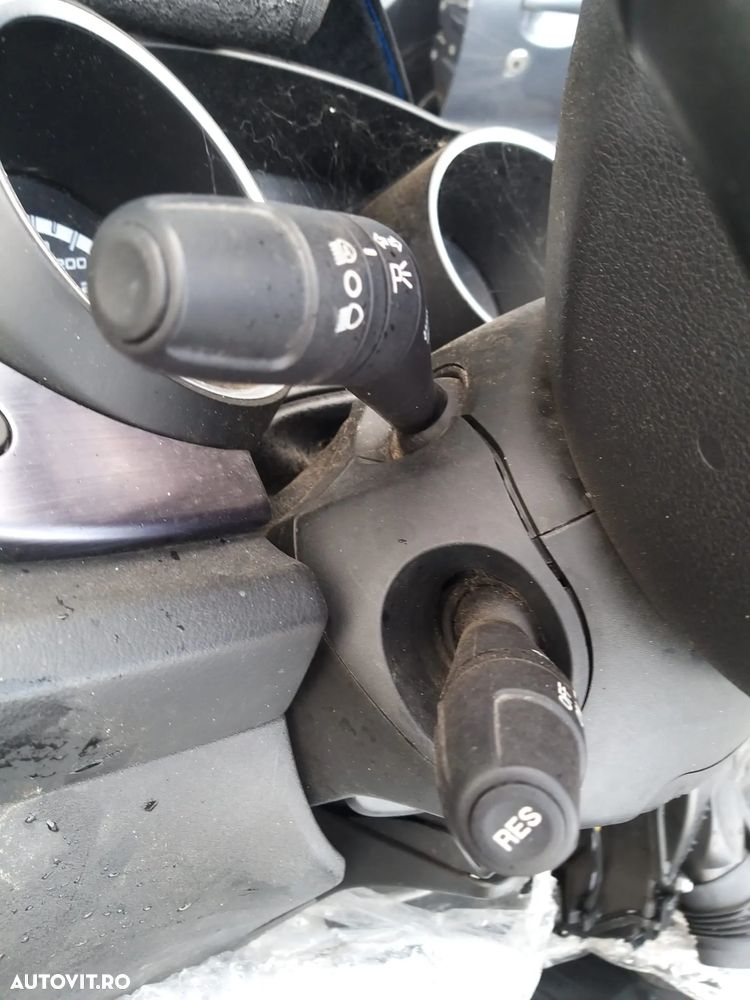 Bloc de Lumini pentru Alfa Romeo Giulietta din 2013 1.6 Diesel - 1