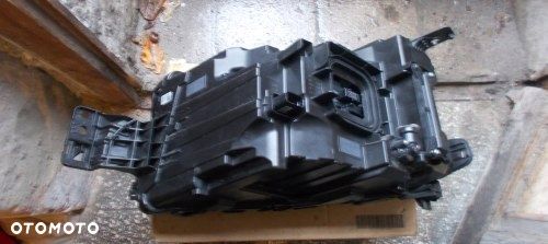 CITROEN C5 C-5 AIRCROSS LIFT FULL LED PRAWY ORYGINAŁ - 7