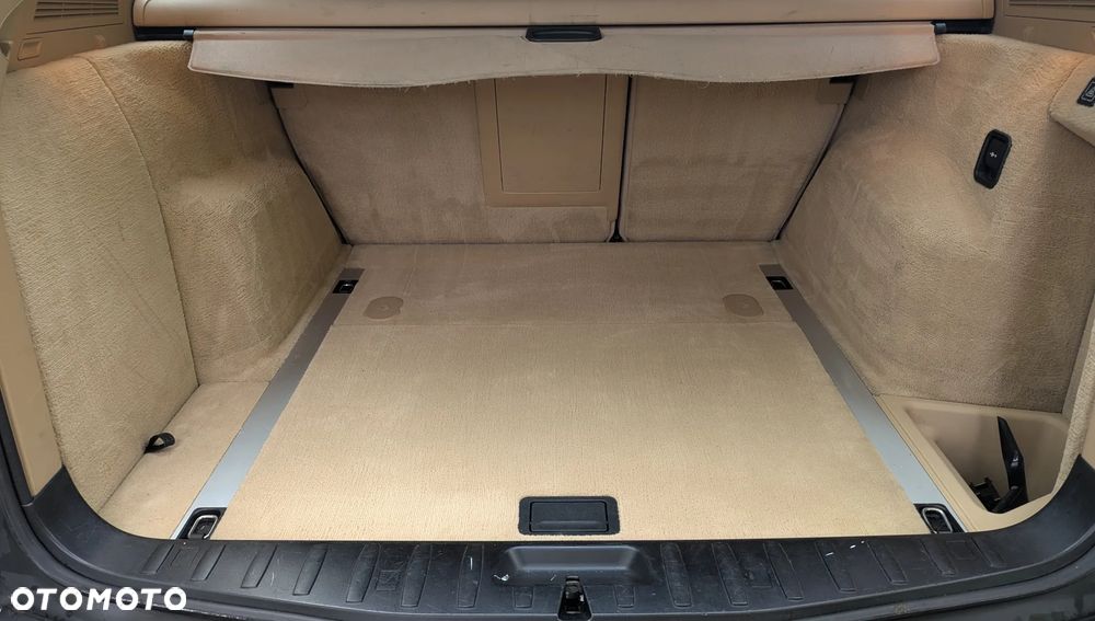 BMW X3 xDrive18d - 15