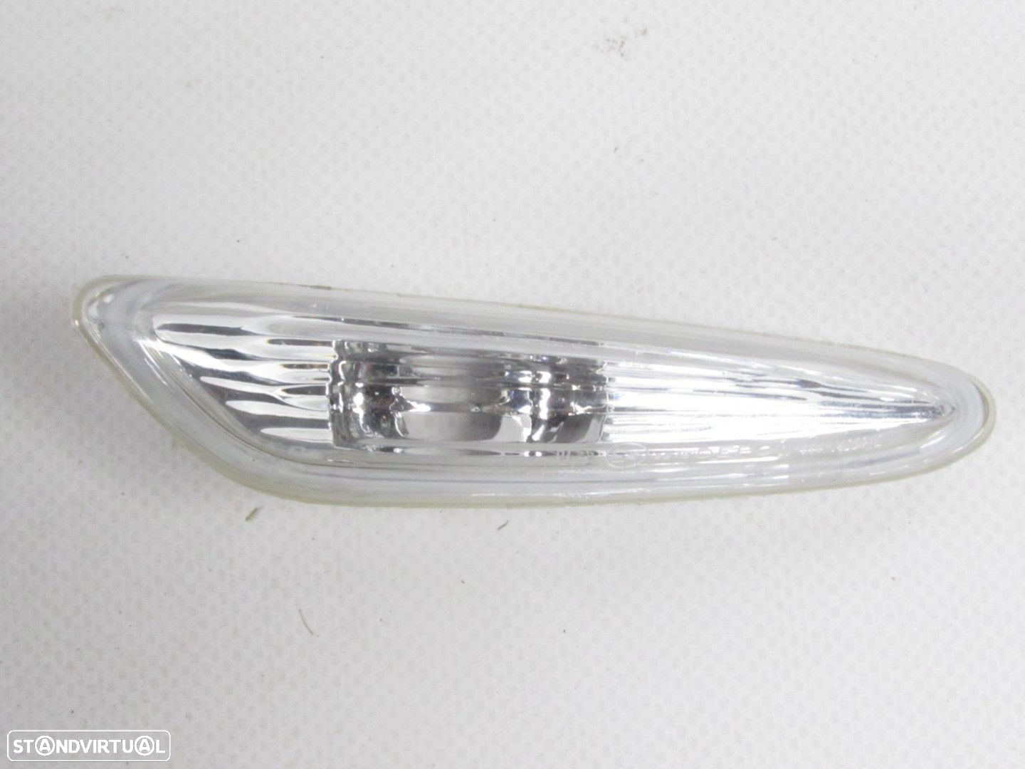 Conjunto de Piscas Novo BMW 3 (E46)/BMW X3 (E83) C13492 - 3