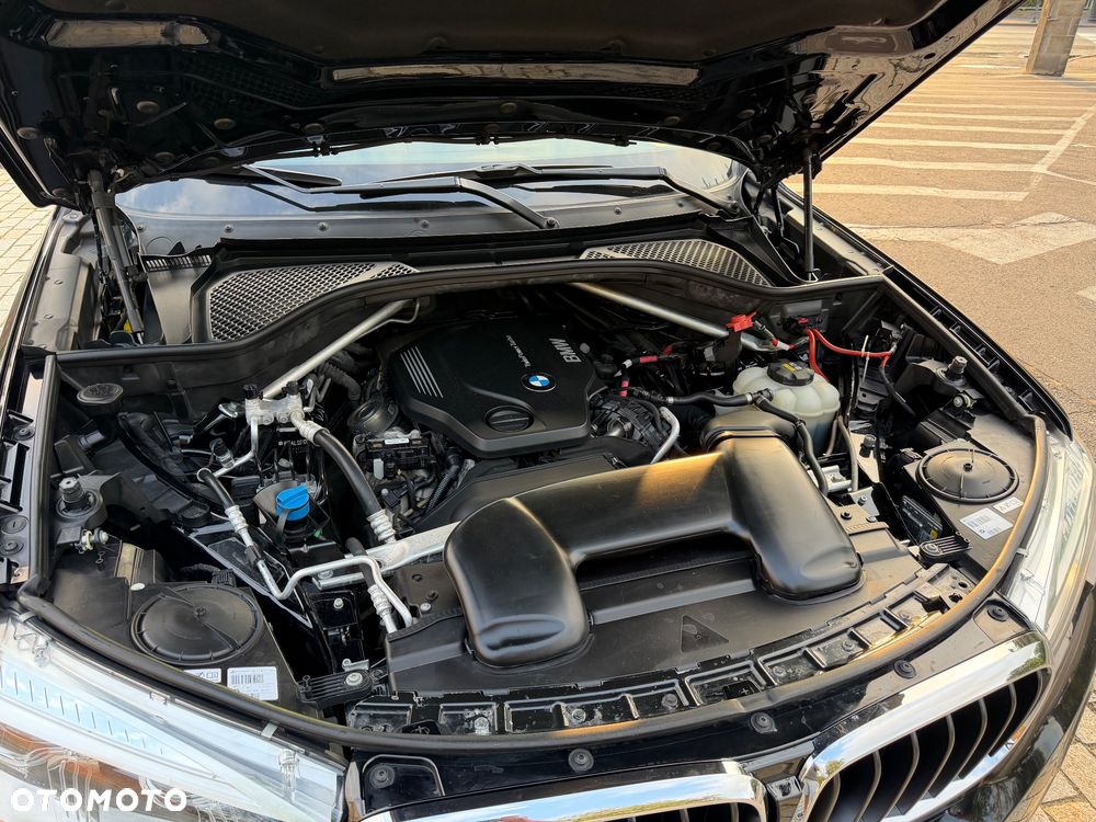 BMW X5 - 17