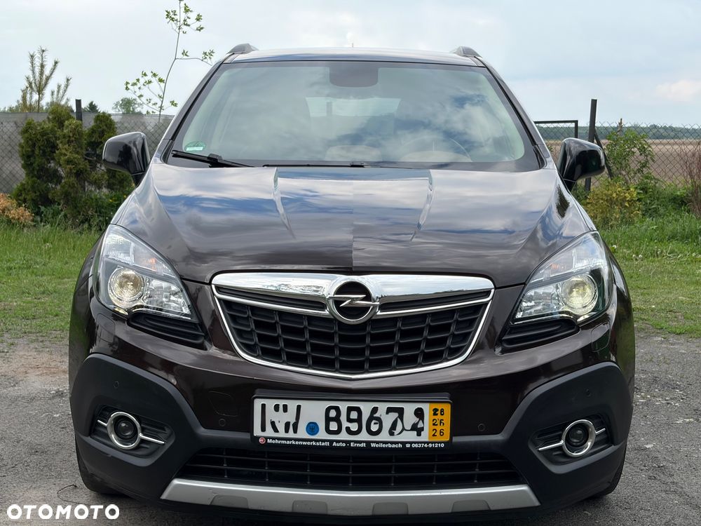 Ford Focus 1.5 TDCi Titanium ECOnetic ASS - 36