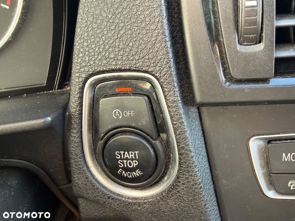 BMW Seria 1 - 23