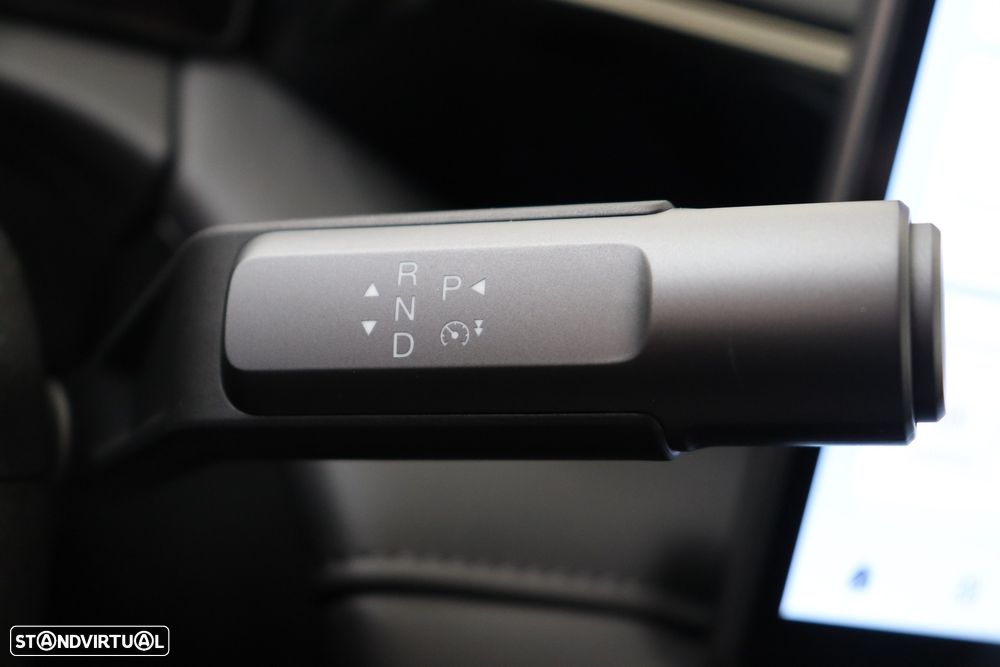 Aion V 75.26 kWh Premium - 19