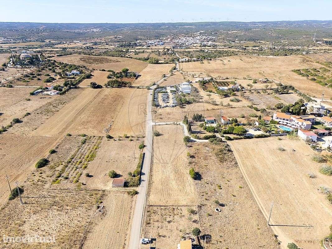 Terreno  para venda - Grande imagem: 3/9