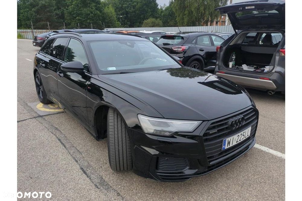 Audi Quattro - 2