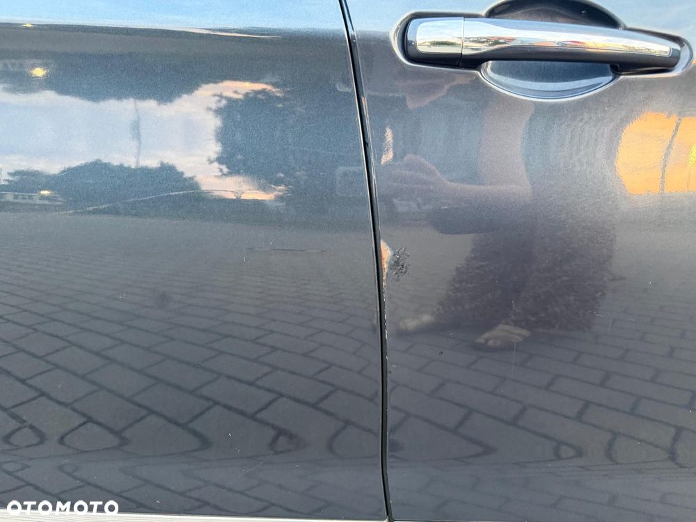 Citroën C5 2.0 HDi Exclusive - 31