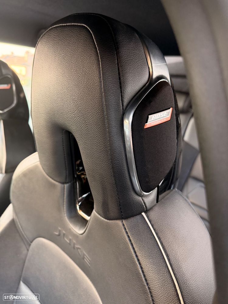 Nissan Juke DIG-T 117 DCT N-Design - 7